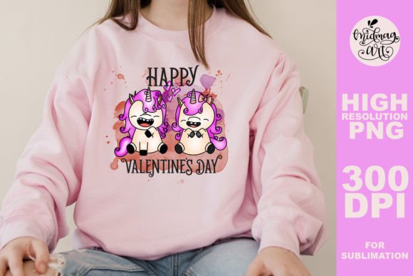 Download Happy Valentine's Day Png - Premium Resources