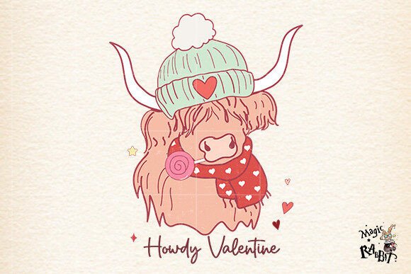 Download Howdy Valentine Happy Valentines Day Png - Happy valentines day png Collection