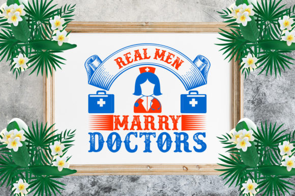 Download National Doctor’s Day T Shirt Design - Premium Resources