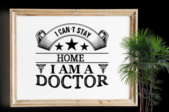 Download National Doctor’s Day T Shirt Design - Premium Bundle