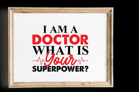 Download National Doctor’s Day T Shirt Design - Premium Resources