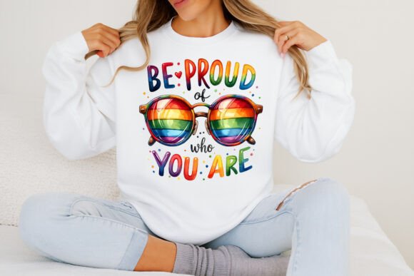 Download Love Who You Want Rainbow Bird Pride PNG - Pride png Collection