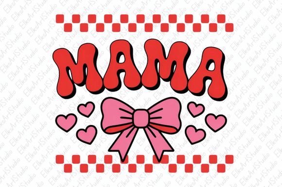Download Happy Valentines Day PNG Sublimation - Happy valentines day png Collection