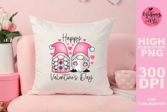 Download Happy Valentines Day Png - Premium Resources
