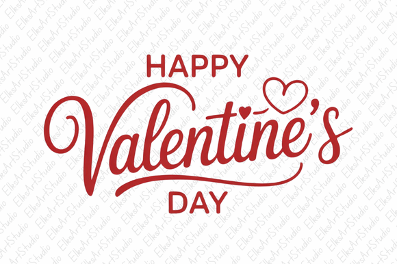 Download Happy Valentines Day PNG Sublimation - Happy valentines day png Collection