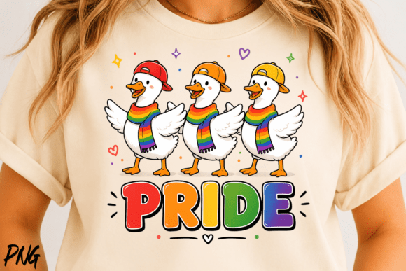 Download PRIDE PNG - Pride png Collection